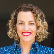 Nicholas (Nick) Lore