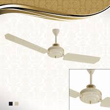 Three bladed industrial ceiling fans and heavy duty ceiling fans typically do not have light kits on them. Royal Rl 020 Lifestyle Ceiling Fan 60 2 Blade Ezmakaan