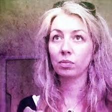 Birdy (Vinyl) [VINYL]: Amazon.co.uk: CDs & Vinyl