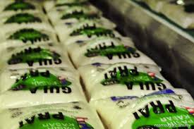 Syed wazir ali shah — munhjoo dil jo dilber 04:57. Sugar Manufacturer Msm Group Ceo Placed On Leave Of Absence To Explain Inventory Irregularities The Edge Markets