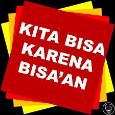 Pingin kumpulan gambar lucu sunda yang bikin mood kamu bangkit lagi? Gambar Dan Kata Kata Lucu Sunda Cikimm Com