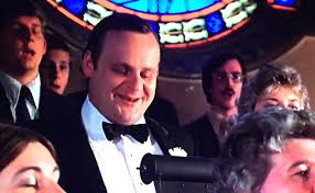 #john cazale #fyeahmovies #doyouevenfilm #filmedit #movieedit #here a gifset about him b/c i genuinely adore him #5 masterpieces in 6 years #and i watched them all #and he was such a. Quinn Sutherland On Twitter Dzundza S Character John Singing In The Choir During The Wedding And Setting Up So Much Heart For A Seemingly Minor Role A Range Of Emotions Going Through His