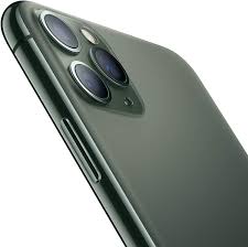 Apple iPhone 11 Pro Max (64 GB ...