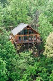 Also a popular swimming hole and wade fishing spot for small mouth bass. The Center Of Adventure Buffalo Outdoor Center