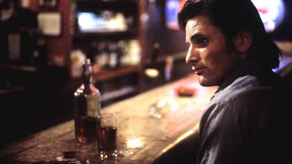 Trailers from Hell: Josh Olson on Sean Penn's Overlooked and Underrated  Directorial Debut, 'The Indian Runner'