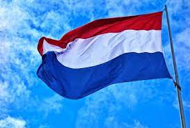 The netherlands has been a wto member since 1 january 1995 and a member of gatt since 1 january 1948. Cá» Biá»ƒu Ngá»¯ Ha Lan áº£nh Miá»…n Phi Tren Pixabay