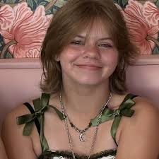 Cody Boyer and Erin Lynam's Wedding Website