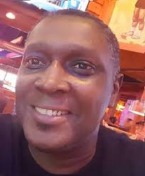 Tyrone Adams Obituary (2016)