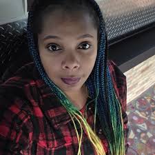 My Husband is My Best Friend