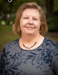 Janine Kearney Obituary