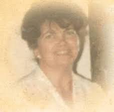 Darlene Steele's Instagram, Twitter & Facebook