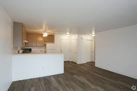 Feb 22, 2021 · if pacifica senior living escondido accepts dogs or cats, what indoor/outdoor areas can they enjoy? Villa Pacifica Senior Living 55 Apartments San Diego Ca Apartments Com
