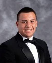 Michael J. Petrides School graduates 97 students