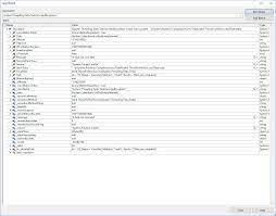 System Threading Tasks Taskcanceledexception A Task Was Canceled While Processing Queue Messages Issue 106 Azure Azure Service Bus Github