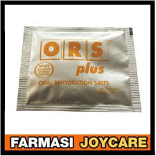 Oral rehydration salts (ors) are a mixture of electrolytes (salts), and carbohydrates (in the form of sugar), which are dissolved in water. Rehydration Prices And Promotions May 2021 Shopee Malaysia