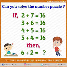 Pin On Whatsapp
