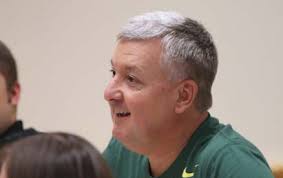 DEPARTMENT OF ACCOUNTING PROSPECTUS 2015