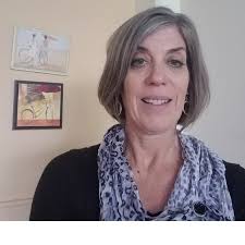 California Transportation Planning Conference: Directory