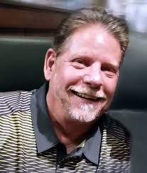 Paul Michaud Obituary