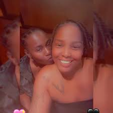 MEDIA RELEASE UPDATE: Arrest made in connection with Death Investigation