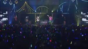 ひとみちゃん ウオタミ 嵐 おるたなー on twitter 未完成人 o