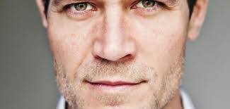 Matt Rippy's Instagram, Twitter & Facebook