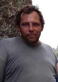 Preston Spenst Obituary November 2, 2020