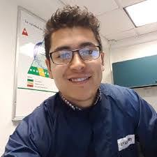 Marisol Padron's Instagram, Twitter & Facebook