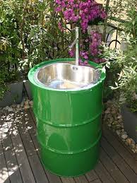 If You Love Spending Time Outdoors In The Garden Garden Love Outdoors Shop Spending Time Outdoor Kitchen Sink Garden Sink Outdoor Sinks