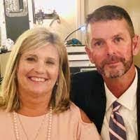 Angela Runyan's Instagram, Twitter & Facebook