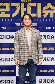 아프리카 퀸다미 노브라 레전드 슴부먼트 움짤 ㄷㄷ. B3qtui7xqzeujm