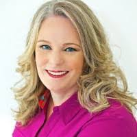 Jennifer Lathrop's Instagram, Twitter & Facebook