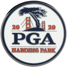 9 pga championship logos ranked in order of popularity and relevancy. 2020 Pga Championship Premium Ball Marker