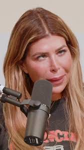 Nadere toelichting bij het hele waterverhaal van de avatar herself #tonny  #media #estellecruijff #joellegullit #spelletjes #allin  #estelleenjoelleallin