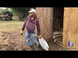 Your mom's favorite bull rider don't believe anything i say and only half of what i do ima joke, jesus is not. These Are The Top 5 Dale Brisby Videos You Don T Want To Miss