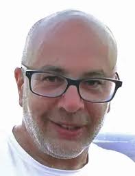 Obituary information for Eric Shane Bartholomay