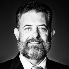 Daniel Carling's Instagram, Twitter & Facebook