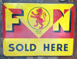 Further, it develops various real estates properties, including commercial shops, business parks, and residential properties. F N Beverages Sold Here Enamel Sign In Cameron Highlands Malaysia Nov 2014 Cool Typography Vintage Advertisements Photography Concept