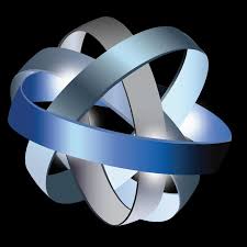 Jill Clair Business Coach (@bizcoachjill) • Instagram photos and videos