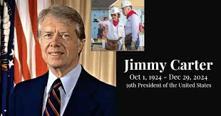 Hannah Esther Wahl Rowe, a...