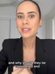 Genes Dominantes Explicação