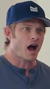 Grateful doesn’t even cover it. THANK YOU for laughing with us, at us and  for sticking around through all the chaos, joy, and questionable decisions.  , Here’s to a new year full of dreams coming ...