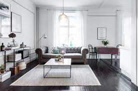 Einrichtungstipps diese fragen sollten sie sich stellen, bevor sie ein sofa kaufen. Moderne Wohnzimmer Mit Essplatz Konzept