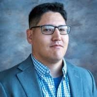 20+ "Robert Wortham" profiles