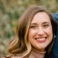 100+ "Jenny Laughlin" profiles