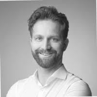 400+ "Kuehler" profiles