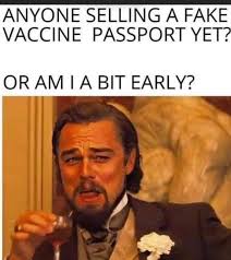 Download a blank covid vaccine card in pdf form. Facebook