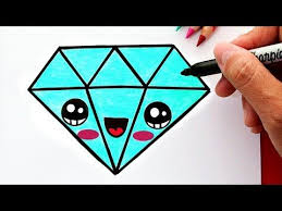 Ver más ideas sobre dibujos bonitos, dibujos, dibujos kawaii de personas. Tiernos Unicornio Tiernos Dibujos Bonitos Para Ninas Novocom Top