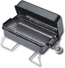 Best Buy Char Broil Tabletop Grill Black 465133005 Gas Grill Grilling Char Broil