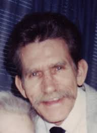 Freddie Pipkin Obituary (2007)